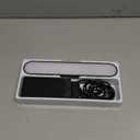 InnoGear Video Conference Light, On-Camera Video Lights for Monitor Desk LED Streaming Lighting with Remote and Touch Control Selfie Zoom Lighting for Computer Webcam Laptop Podcast, Recording