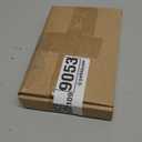 2Sets Mini Bag Strap Kit and Organizer Compatible with Longchamp, Folding Tote Bag organizer insert, Punch-Free Adjustable Buckle Strap Design, Multi-Pocket Felt Handbag Organizer, (1.2cm)