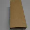 Biscaynebay Wrap Around Bed Skirts with Split Corners for King Beds 14" Drop, Ivory Elastic Dust Ruffles Adjustable Easy Fit Wrinkle & Fade Resistant Silky Luxurious Fabric Machine Washable