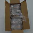 S14 LED Bulb Decorative Bulb 15 Pack