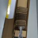 17S010L CV Axle Shaft