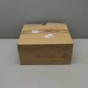 100PCS Light up Wands for wedding, Wedding Wands Streamers with 3 Colorful Flashing Modes, Fairy Wands, LED Silk Fairy Wand with Bells for Wedding, New Year, Thanksgiving, Concert