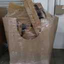 Pallet of Salvage items