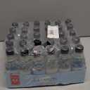 Icelandic Glacial Natural Spring Alkaline Water, 11.16 Fl Oz (30 Count)