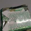 First Birthday Decorations - Complete Party Set with High Chair Banner, Number 1 Balloon, One Cake Topper, Crown, Balloons & Birthday Banner(Green)