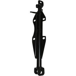 New Foot Peg Rest Stand Mount Bracket Compatible with 70CC 90CC 110CC 125cc 140cc 160cc CRF70 XR70 BBR KLX TTR Pit Dirt Bike
