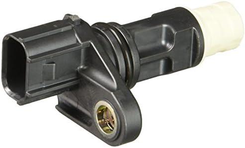 Denso 196-2002 Crankshaft Sensor