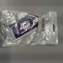 Leather Glue, Adhesive Clear Color, Permanent, Soft, Strong, Waterproof, Leather Glue for Bonding Between Leather and Leather, Leather and Substrates of Different Materials