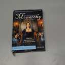 Monarchy: The Complete Series