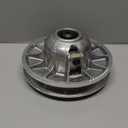 HOLDWELL Secondary Drive Clutch 1323422 Compatible with Polaris Sportsman XP 1000 2017-2023 Sportsman SP 850 2017-2018 Scrambler XP 1000 2019-2023