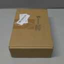 30 Sets Guess the Dress Bridal Shower Games for Guests Wedding Shower Games Cards Water Soluble Pencils with Fun Heart Wooden Clip and 1 String Rope Wedding Party Supplies Games Ideas