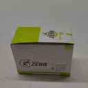 Gatorade Zero Tablets, Lemon-Lime (Pack of 80) (1.6 oz (Pack of 80))