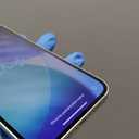 Apple iPhone 14, 128GB, Starlight