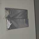 Fast Drying Stone Faucet Mat for Kitchen Sink with Raised Feet, Water Absorbent Diatomite Stone Sink Tray, Faucet Sink Splash Guard, Prevents Moisture Buildup, Durable Protector for Bathroom Counter (20" x 4", Dark Gray Style 1)