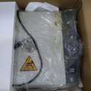 New Upgrade A3+A4 DTF Oven Dryer with Temperature Control for Heat Transfer Printing DTF Power, DTF Oven Curing Transfer Film 14.6in x 19in