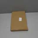 St Patricks Day Decorations Wooden Shamrock Decor Set, 4pcs Gradient Green St. Patrick's Day Irish Lucky Table Decoration for Home Office Tiered Tray Centerpiece (Green)