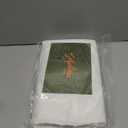 Pillowcases Set of 2 Pillow Covers Queen Size, Soft & Breathable Fabric for Hot Sleepers, Envelope Closure Pillow Covers Decorative Bed Pillow Cases Cooling Polymer-Blend Fabric 20''x28''