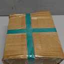 Super PDR Dent Puller Kit, Car Dent Removal Kit with Bridge Puller, Small Dent Puller for Auto Dent Removal, Small Dents, Door Dings and Hail Damage