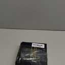 Magneto Stator 18 Coil Corrosion Moisture Resistance Electric Motor Stator Replacement Par Compatible With 1994-2003 VF750 Magna V45 1994-1997 VFR750 Interceptor Motorcycle OEM 1120-MZ5-004