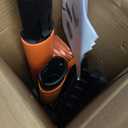 3in1 Snow Brush and Ice Scraper for Car Windshield,42'' Extendable Heavy Duty Snow Broom Vehicle Snow Removal Tool for Car SUV Trucks (42 inch)