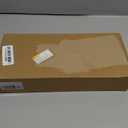 Raised cat Bowls for Indoor Cats by WinTruffles, Elevated cat Bowls, Tilted and Elevated Anti Vomiting Cat Dishes for Food and Water, Set of 2 Stainless Steel Bowl