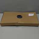 Wrist Rest for Keyboard and Mouse, Ergonomic Gel Computer Keyboard Wrist Rest with Memory Foam, Keyboard Wrist Support Pad for Long Hours of Work, Gaming, Studying-Relieve Wrist Pain (Black Suit)