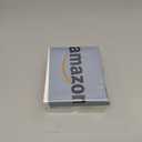 FLEXTAILGEAR Zero Pump Air Pump for Inflatables, 1.2 oz Ultra-Mini Electric air Pump Portable Air Mattress Pump, Rechargeable Air Pump for Pool Floats Air Bed Air Mattress