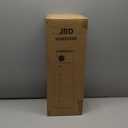 JRD Humidifier Large Room 8L/ 2.1Gal, Ultrasonic Cool Mist for Bedroom, Quiet Humidifier with Remote Control, 10 Mist Modes, 24H Timer, AI Mode for Baby Home Office Adults Plants