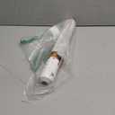 Heroad Floral Wallpaper Vintage Wallpaper Pink Rose Flower Coquette Peel and Stick Wall Paper for Bedroom Cabinets Countertops Contact Paper Removable Self Adhesive Vinyl Thicken 16.1"x393"