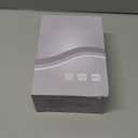 Mini Audio Monitor Detect and Display Device MS-1
