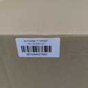 TaoTronics TT-AP007 Air Purifier for Home, H13 True HEPA Filter Bedroom Air Cleaner with Air Quality Monitor, Auto Purification Mode, Filter Pet Dander Dust Pollen Mold Spore