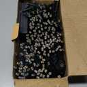 2 Pack 480 LED Solar String Lights for Outside, 170 FT Super Long Solar Chrismas Lights Outdoor with 8 Modes & Memory Function, Waterproof Twinkle Light for Xmas Tree Party Decorations (Warm White)