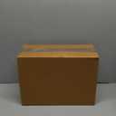 Black Rear View Mirror Set for Toyota Camry 2018 2019 2020 2021 Right Passenger Side Rear View Mirror Replacement TO1320366/TO1321366