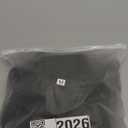 Back Brace Posture Corrector for Women and Men with Spine Vertical Alignment System, Lower Back Pain Relief, Back Straighter Instant Posture Corrector - Scoliosis (Medium (Waist 32"-40"), Black)