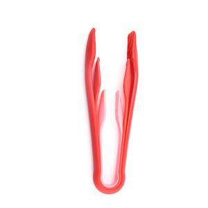 3 CT Serving Tongs 3 Pack