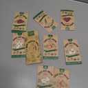 Medicinal & Tea Herb Seeds Variety Pack