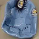 Official Manchester City FC Soccer Ball, Size 5