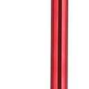 Orbit 56044 Front Trigger 10 Pattern Turret Wand with Ratcheting