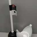 OXO Good Grips Toilet Plunger