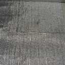 Frienda Double RV Door Window Shade Cover Blackout Reflective Insulation Roll 120x16 Inches Aluminum Foil Insulation Kit for Rv Garage Roof Door Window Skylight Shade (Black)