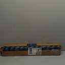 TRQ Front Right CV Axle Shaft Assembly Compatible with 2018-2022 Honda Accord