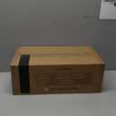 SEIRIONE Corner Shower Caddy Tension Pole, Quick Setup, Rust-Free Bathroom Shower Organizer Corner for Bathtub Shampoo Storage, 4-Tier Adjustable Shelf, Drill Free, Fits 34 to 116 Inch Height, Silver