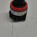 AR-2000 G1/4'' Pneumatic Mini Air Pressure Regulator Control Compressor