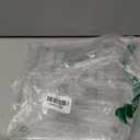 IBENZER Compatible with MacBook 12 Inch Case, Hard Shell Case Cover for Mac 12 with Retina Display Model A1534 2020 2019 2018 2017 2016 2015, Crystal Clear, MM12CYCL-B