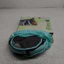 Kitty City Outdoor Catio Furniture and Play Kits for Cats, 10' Tunnel/Medium