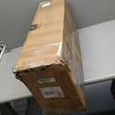 YOLEO Adjustable Weight Bench for Home Gym, ASTM-Certified 827LBS, 95% Pre-Assembled, Foldable Gym Bench with 84 Positions Incline Decline Flat, Wider Seat