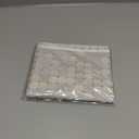 Withu Golden Flash Square Happy Birthday Backdrop for Photography Neon Glitter Gold Sequins Stars Shimmer Wall Cake Table Decorations Background Theme Bday Party Decor Banner 6x4ft