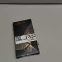 TORRAS Magnetic Shockproof for Samsung Galaxy S25 Ultra Case, Fit for MagSafe, 4X Military Grade Protection, Translucent Slim Case for Samsung S25 Ultra Case Anti-Fingerprint Anti-Scratch, Navy Blue