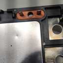 Ignition Control Module 10469470 Compatible with Buick Chevrolet Pontiac Oldsmobile 3.8L V6 Replaces 10475225 10494012 D1940A D1977A LX364 LX364T