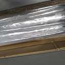 20 Pack Clear Umbrellas Bulk,Umbrella for Wedding